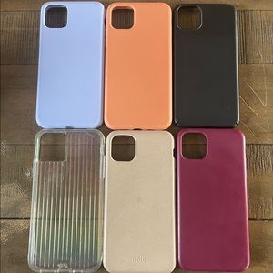 11 Pro Max cases (6)